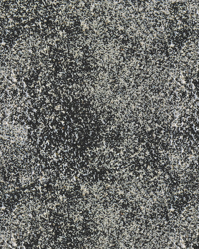 Caribsea Eco-Complete African Cichlid Substrate, Sand, 20 lb - Freshwater