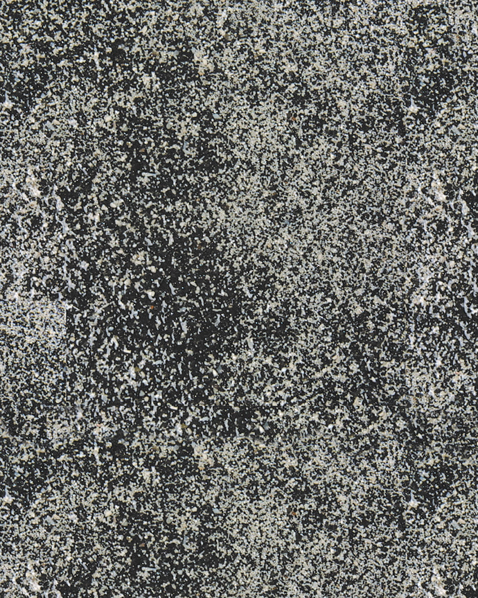 Caribsea Eco-Complete African Cichlid Substrate, Sand, 20 lb - Freshwater