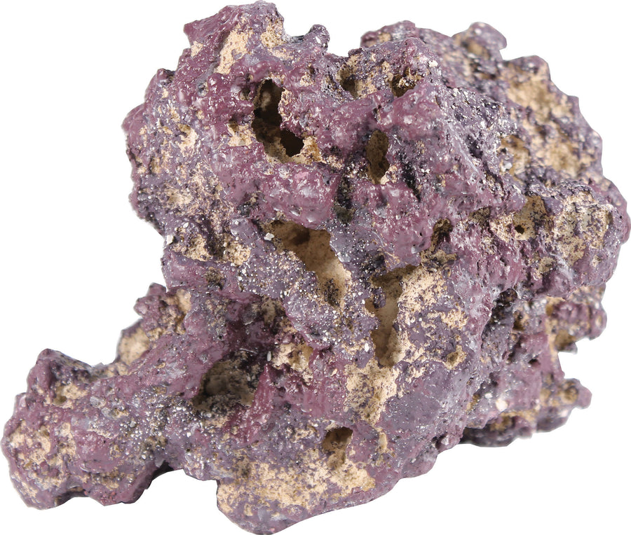 Caribsea Life Rock, Original, 40 lb Bulk