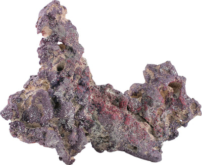 Caribsea Life Rock, Belize Branch, 20 lb