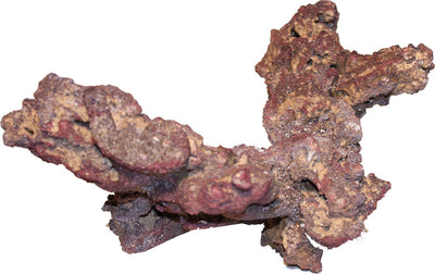 Caribsea Life Rock, Shapes, 20 lb
