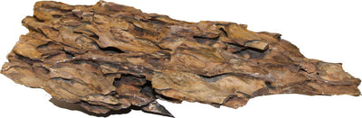 Caribsea Exotica Freshwater Aquarium Rock, Dragon Stone, 25 lb