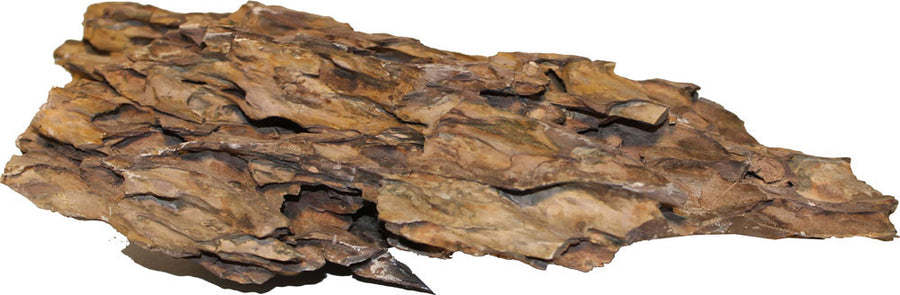 Caribsea Exotica Freshwater Aquarium Rock, Dragon Stone, 25 lb