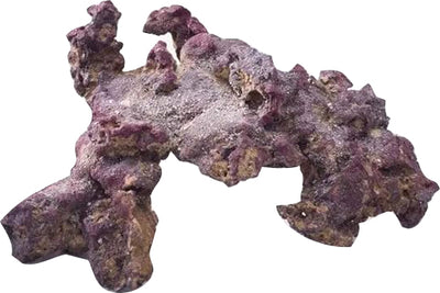 Caribsea Life Rock, Arches, 20 lb-4 pk