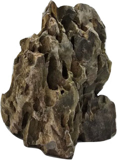 Caribsea Rock Dragon Stone Peaks, MD