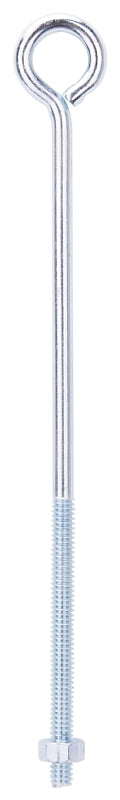 0133488.jpg