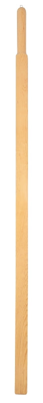 0135756.jpg