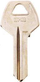 0137679.jpg