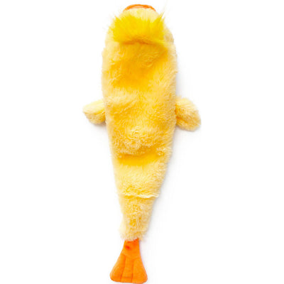 Fabdog Flingy Duck - Plush