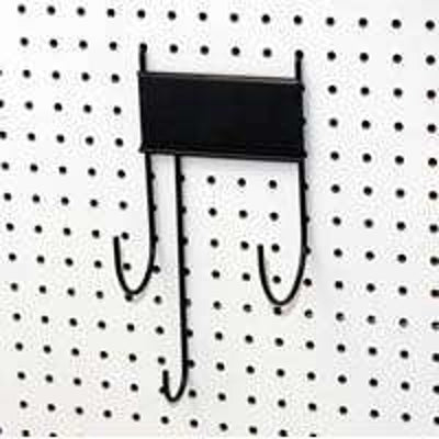 Southern Imperial R-9011230 Drill Hanger
