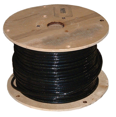 0152629.jpg