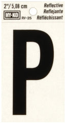 0153460.jpg