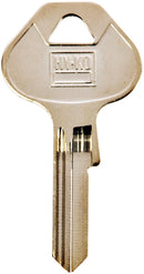 0156976.jpg