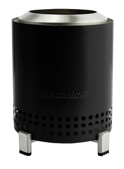 Solo Stove Mesa Series SSMESA-ASH Fire Pit