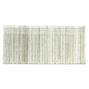 0168856.jpg
