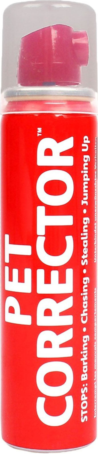 Pet Corrector Stops Barking, 50 ml - Training Aids