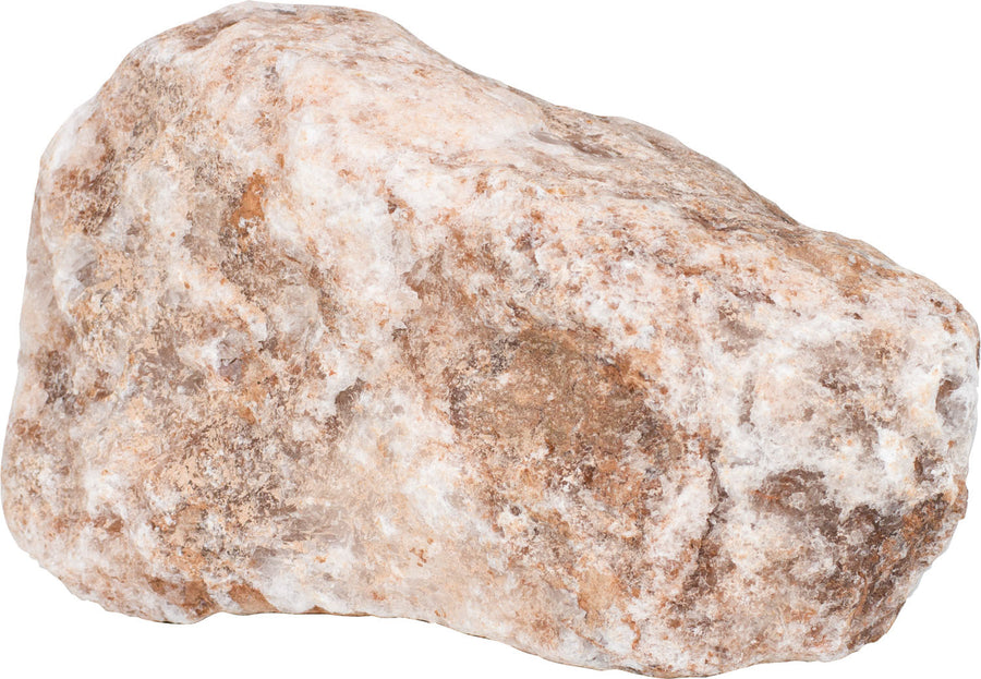 Redmond Salt Rock Assortment, 3-5 lb-10 pc - Salt/Minerals