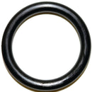 0172676.jpg