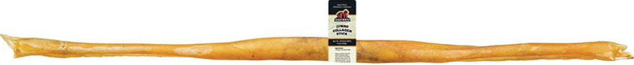 Redbarn Collagen Stick, Jumbo-30 in - Rawhide/ Body Parts