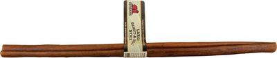 Redbarn Beaut-A-Bull Collagen Stick, 45 ct - Rawhide/ Body Parts