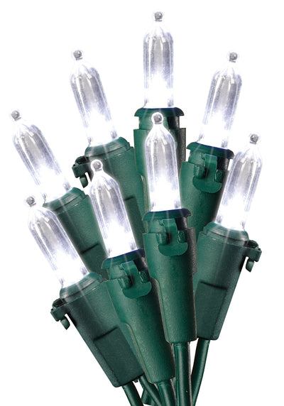 Sylvania W11L1604 Light Set