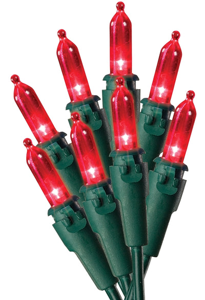 Sylvania W11L1258 Light Set
