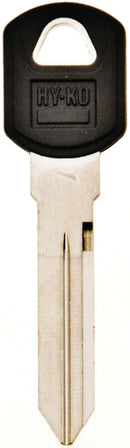 0198341.jpg