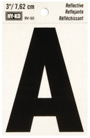 0198457.jpg