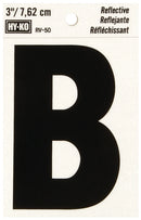 0198549.jpg