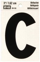0198572.jpg