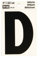 0198838.jpg