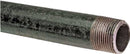 0198853.jpg