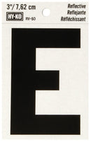 0198861.jpg