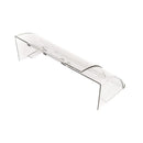 0198879.jpg