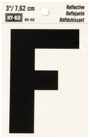 0198895.jpg