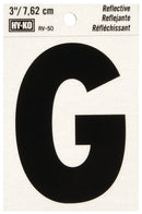 0199026.jpg