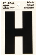 0199166.jpg