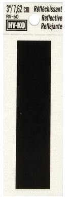 0199281.jpg