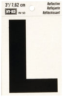 0199422.jpg