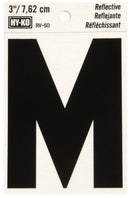 0199497.jpg