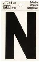0199547.jpg