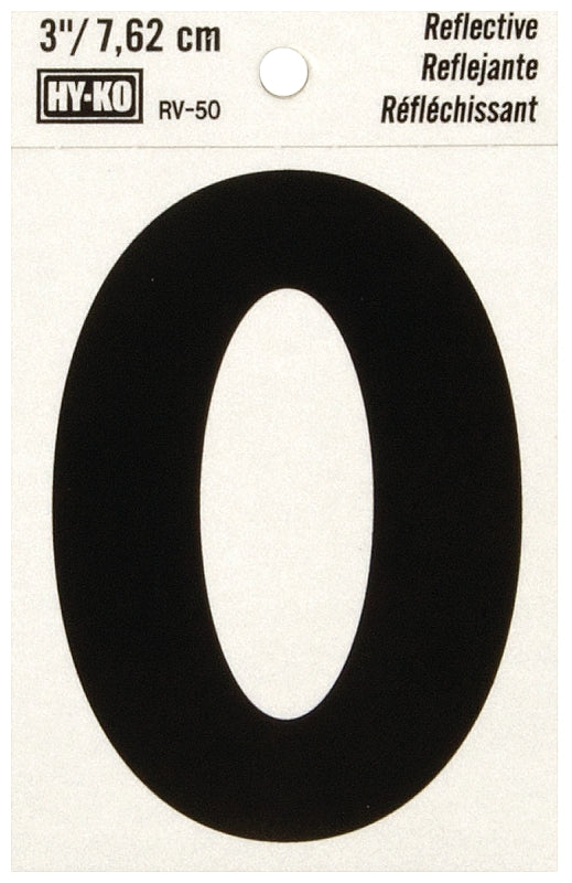 0199620.jpg