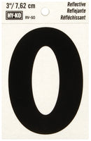 0199620.jpg