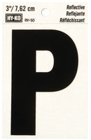 0199646.jpg