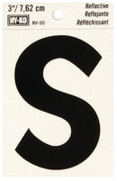 0199836.jpg