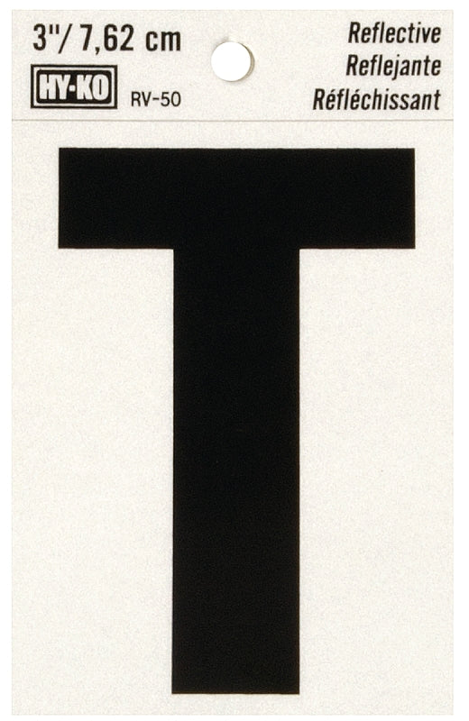 0199844.jpg