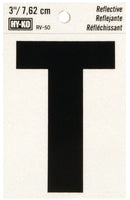 0199844.jpg