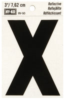 0200162.jpg