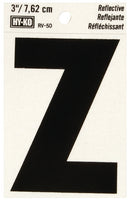 0200394.jpg