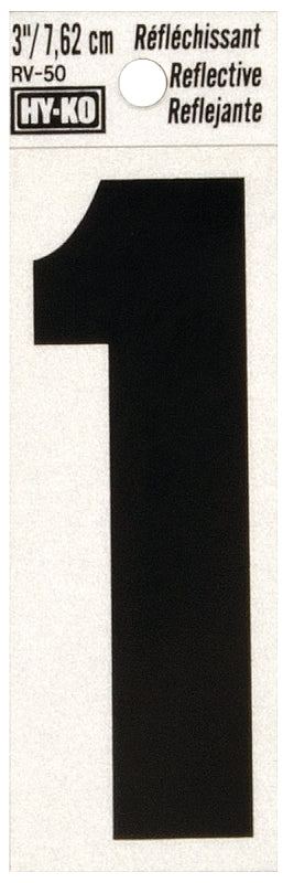 0200410.jpg